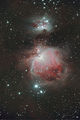 barkis / Photos / M42 Rework