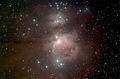 barkis / Photos / M42 SteveL