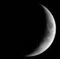 barkis / Photos / Moon2