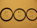 barkis / Photos / Filter rings