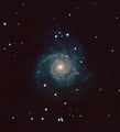 barkis / Photos / Lightbuckets M74