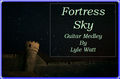 barkis / Photos / Sat5 Orion