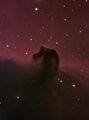 bazza / Photo / B33 The Horsehead