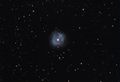 bazza / Photo / NGC 1514
