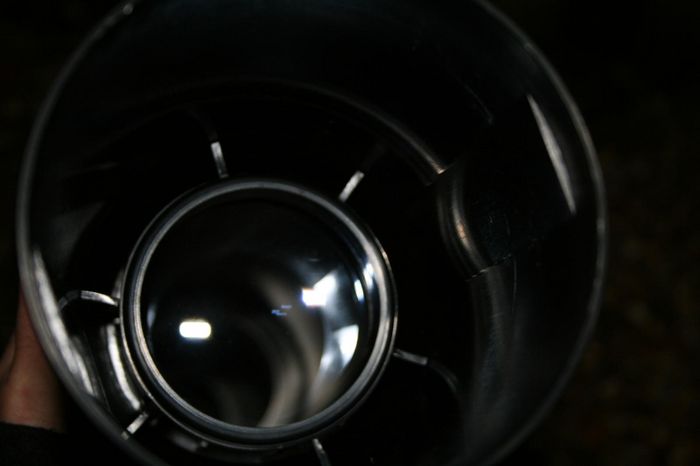 beamer3_6m / Photos / 70/700 Lens cell