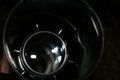 beamer3_6m / Photos / 70/700 Lens cell