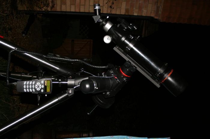 beamer3_6m / Photos / C80ED