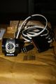 beamer3_6m / Photo / Package
