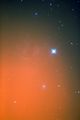 beamer3_6m / Photos / Flame Nebula