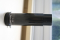 beamer3_6m / Photos / Erecting Eyepiece