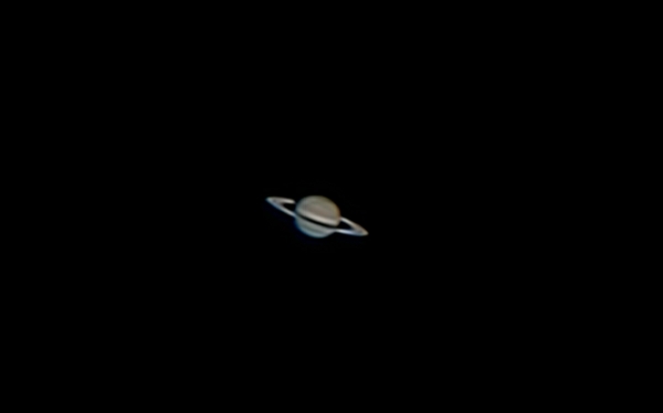 beamer3_6m / Photos / Saturn