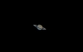 beamer3_6m / Photo / Saturn