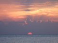 beamer3_6m / Photo / Mexican Sunset