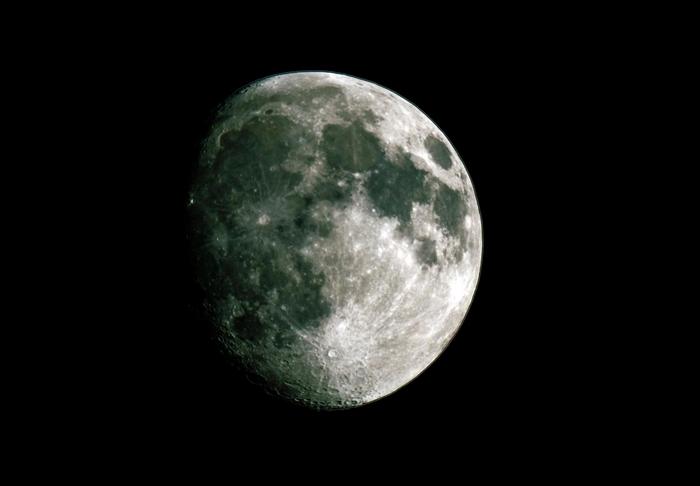 beamer3_6m / Photos / Moon