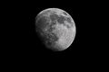 beamer3_6m / Photo / Moon