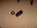 beamish / Photos / flattener+adapter