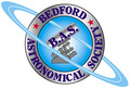 bedsastro - Avatar