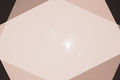 blinky / Photos / M42 just the stack