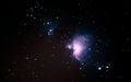 blinky / Photos / M42 Final