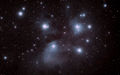 blinky / Photos / Pleiades Final