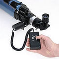 blinky / Photos / focuser