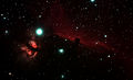 blinky / Photos / Horey & Flame Final