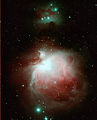 blinky / Photos / M42