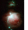 blinky / Photo / M42 - Orion Nebula
