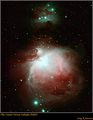 blinky / Photo / M42