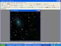 blinky / Photos / M33 Maxim 1