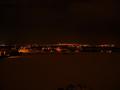 blinky / Photos / night scene