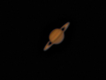 blinky / Photos / Saturn with Meade DSI