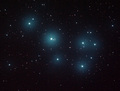 blinky / Photos / m45-quick