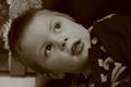 blinky / Photos / Jack