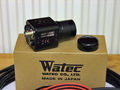brympton / Photo / Watec 2
