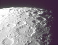 cddon / Photos / 7-7-7M