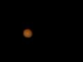 chris77 / Photo / First pic of Jupiter