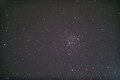 cygnusx1 / Photos / M52