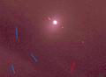 cygnusx1 / Photos / Jupiter+8 moons? ? ?