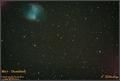 cygnusx1 / Photos / 