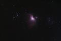 cygnusx1 / Photos / 