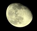 cygnusx1 / Photos / 