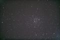 cygnusx1 / Photos / 