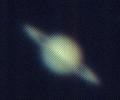 cygnusx1 / Photos / 