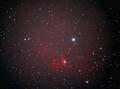 cygnusx1 / Photos / 