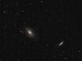 cygnusx1 / Photos / 