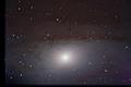 cygnusx1 / Photos / 