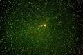 cygnusx1 / Photos / 