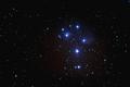 cygnusx1 / Photos / 