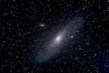 cygnusx1 / Photos / 
